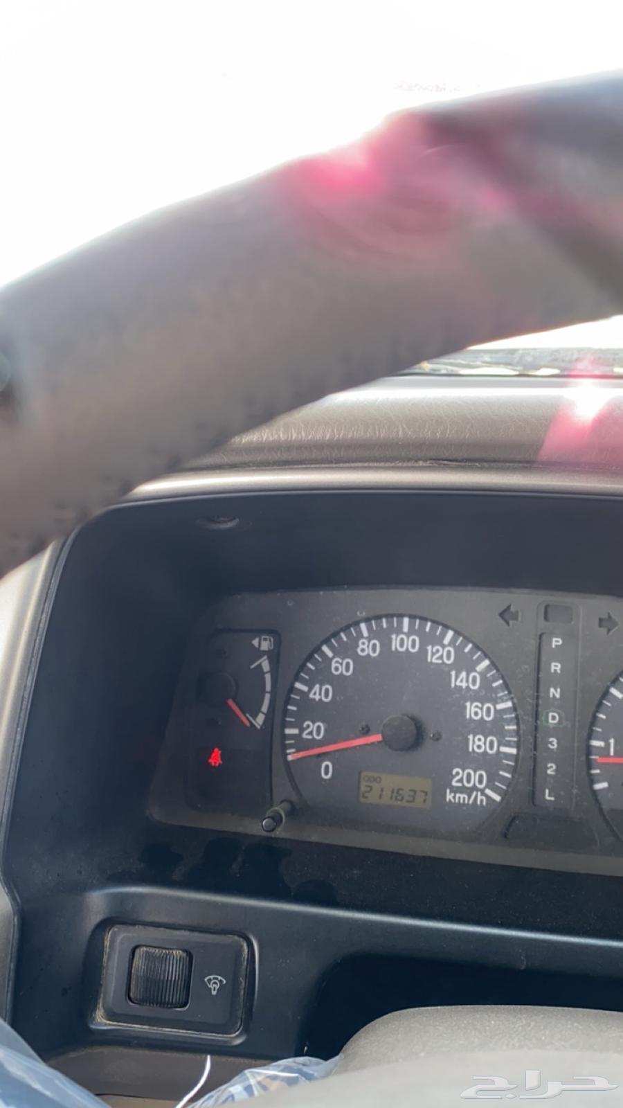 جيب ماستبيشي63073611578113114