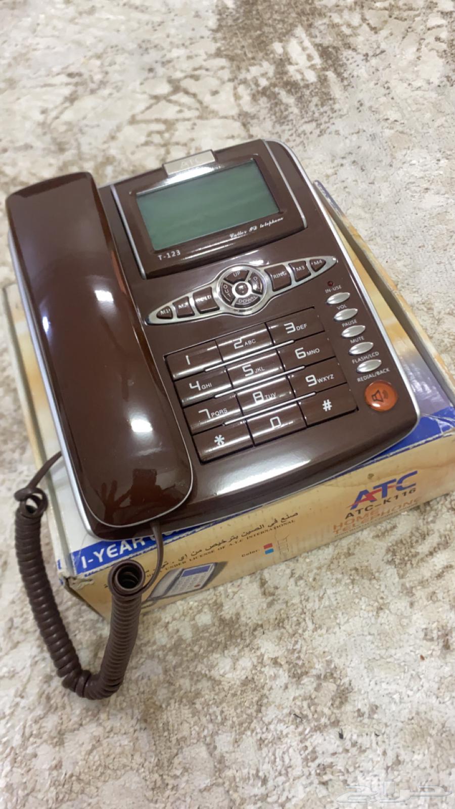 Old antique telephone museum piece630113757317151124