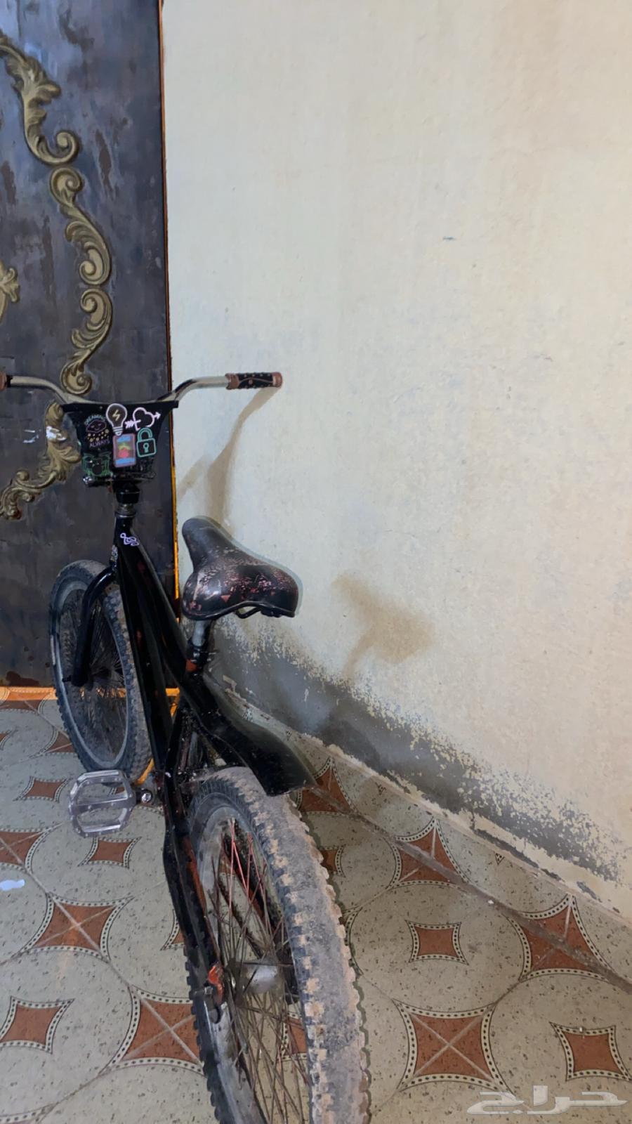 Cycle Koper for sale63074411953922112