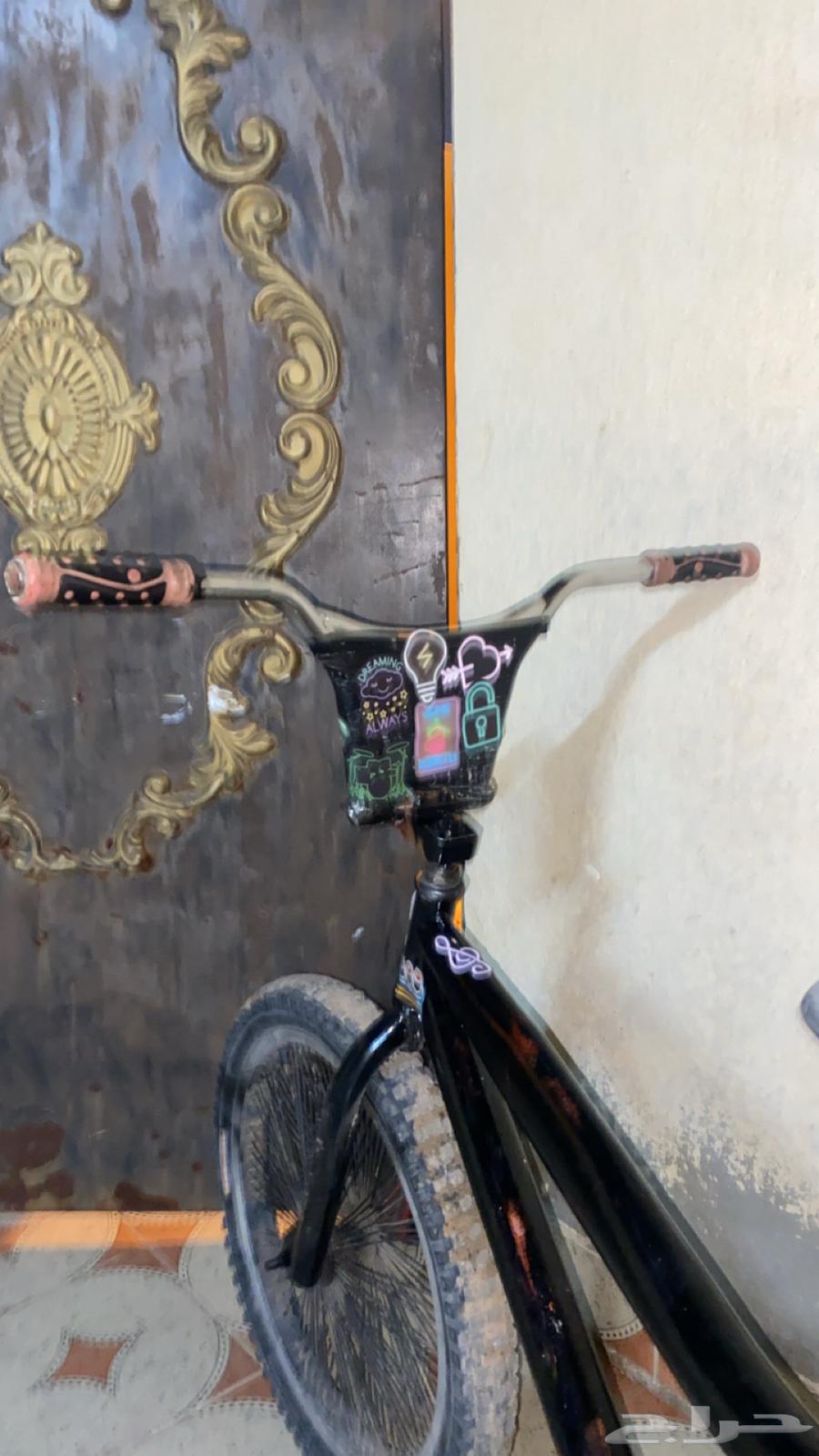 Cycle Koper for sale63074411953922113