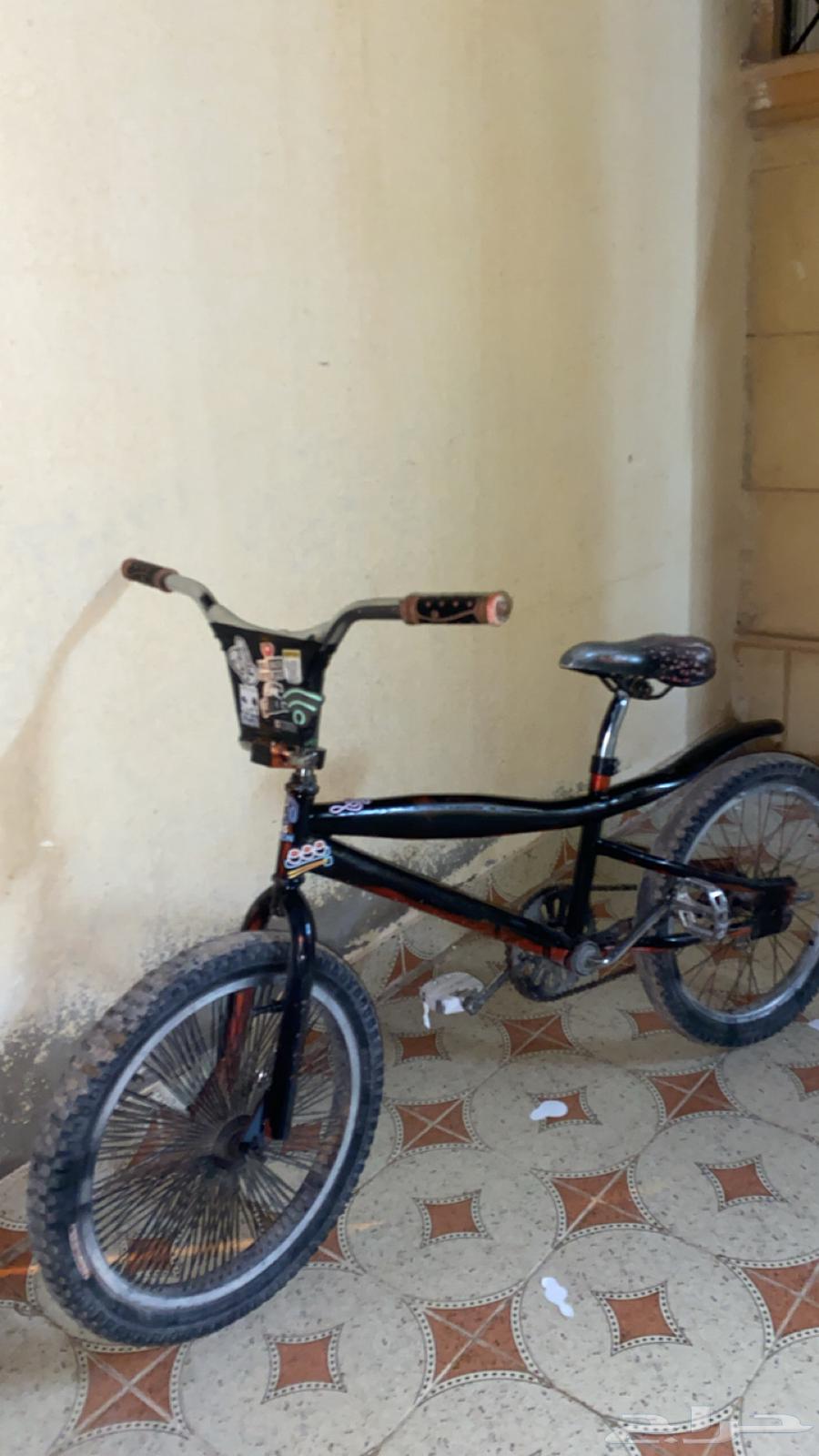 Cycle Koper for sale63074411953922112