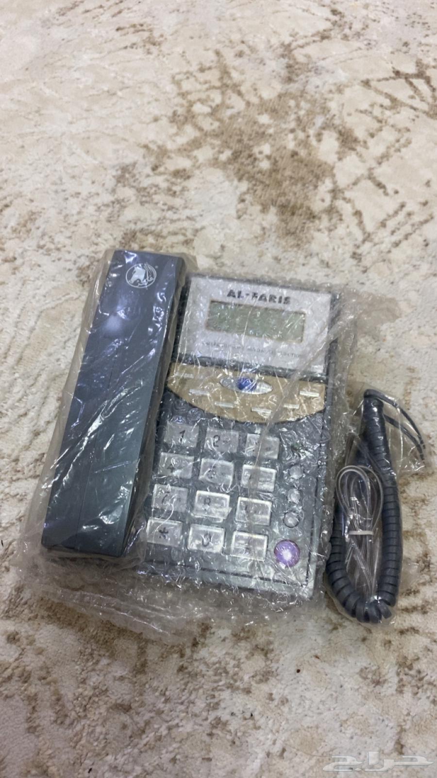 Old antique telephone museum piece63011375731715114