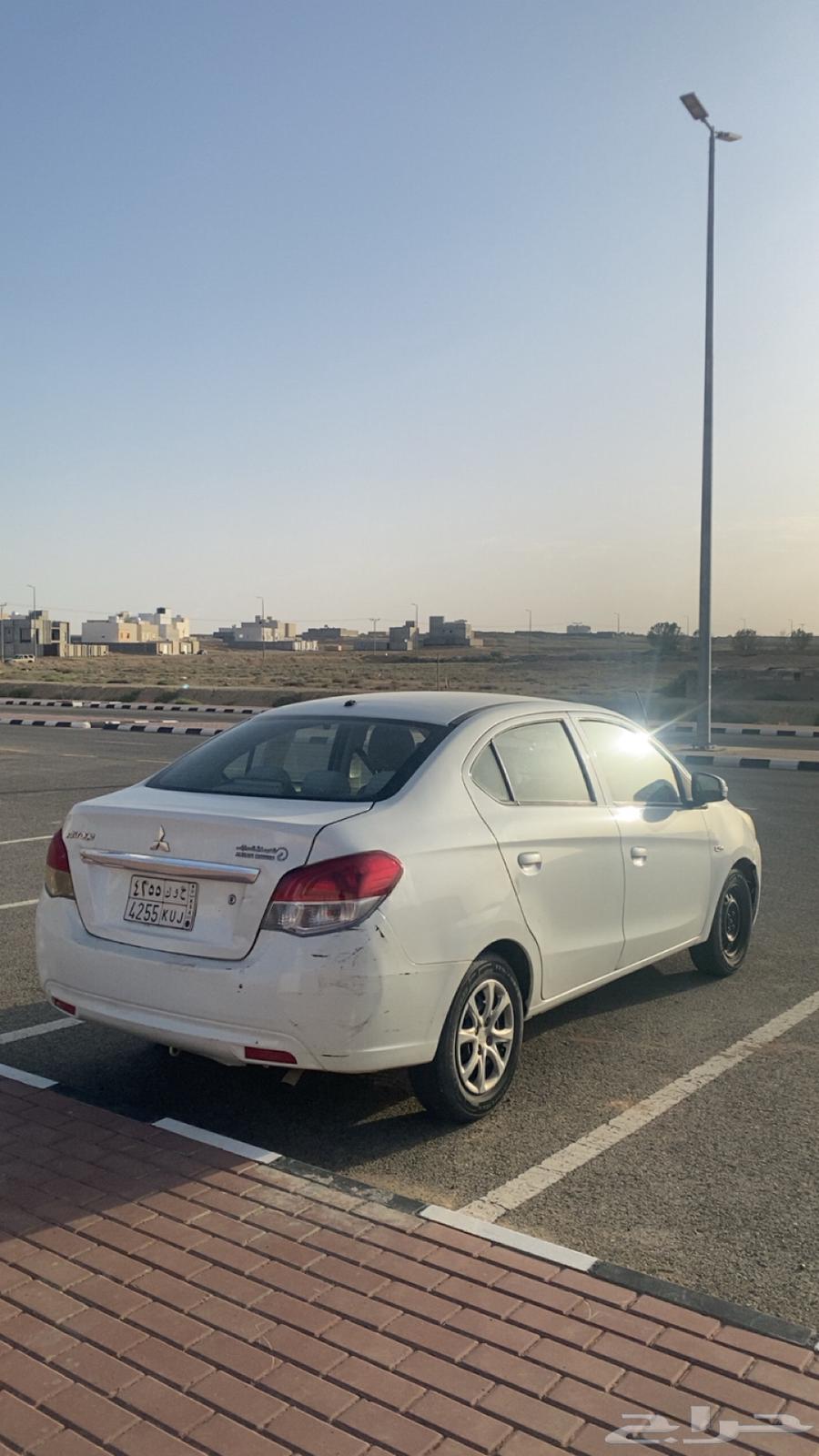 مستبيشي اتراج 201863075249574275111