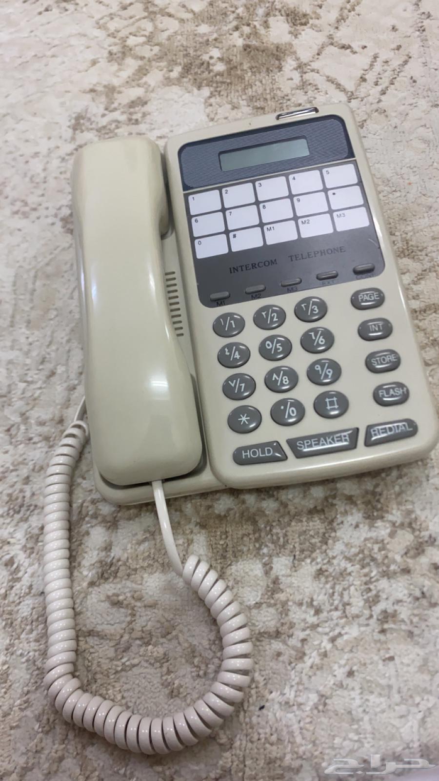 Old antique telephone museum piece63011375731715112