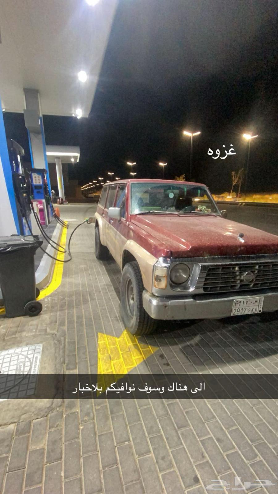 April 9263072322602371115