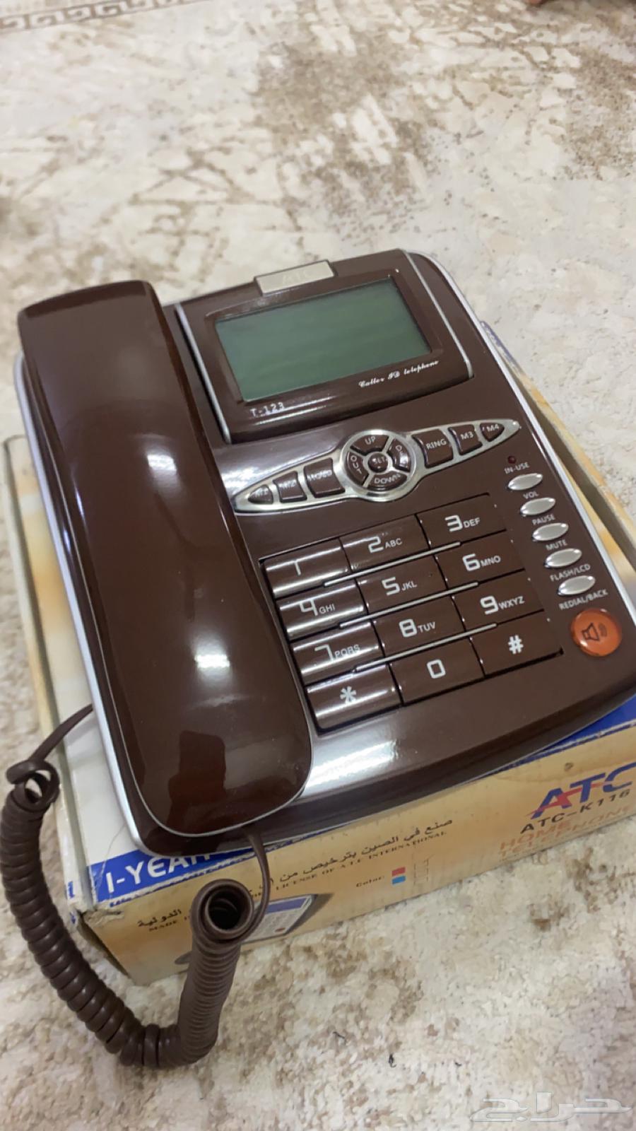 Old antique telephone museum piece63011375731715111