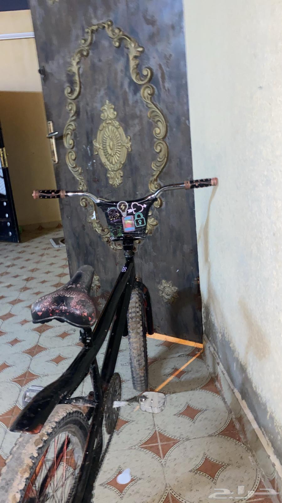 Cycle Koper for sale63074411953922111