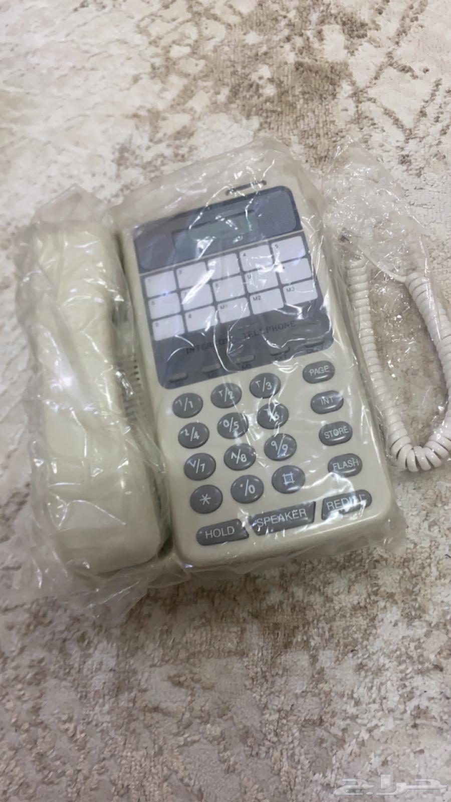 Old antique telephone museum piece63011375731715113