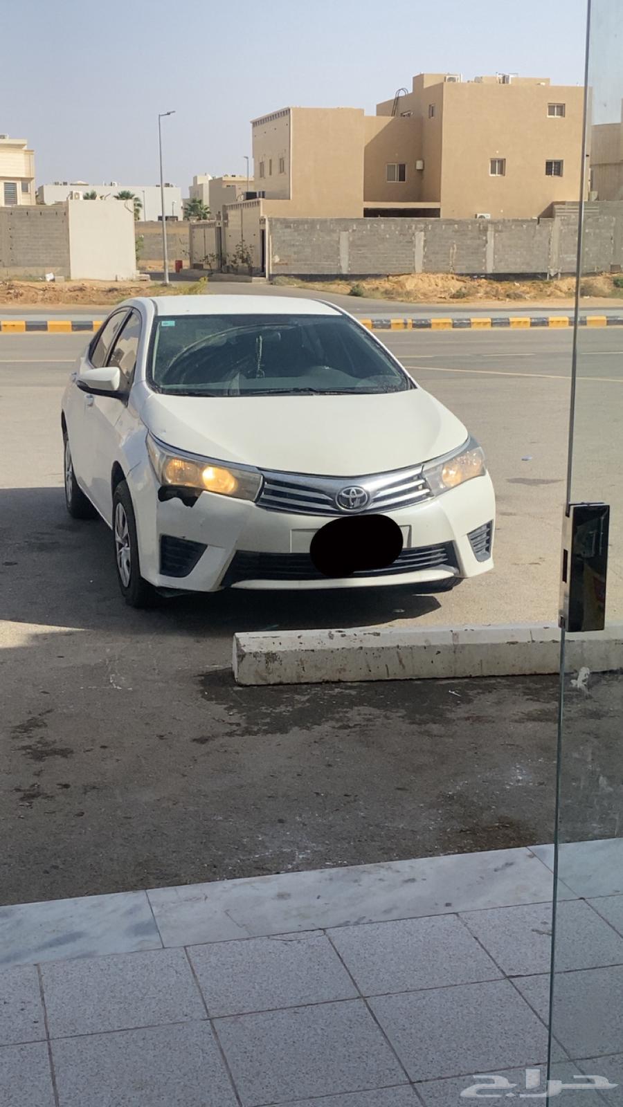 Kurila 2015 Standard63077205765251111