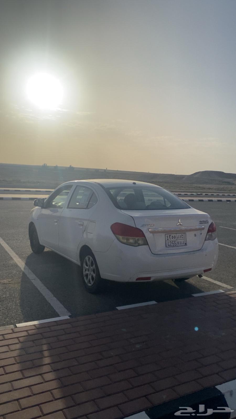 مستبيشي اتراج 201863075249574275112