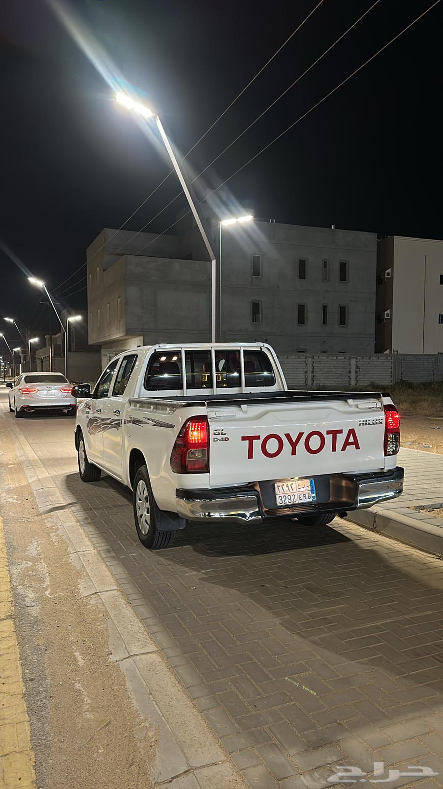 2023 Hilux Diesel Gmarin63073191375489114