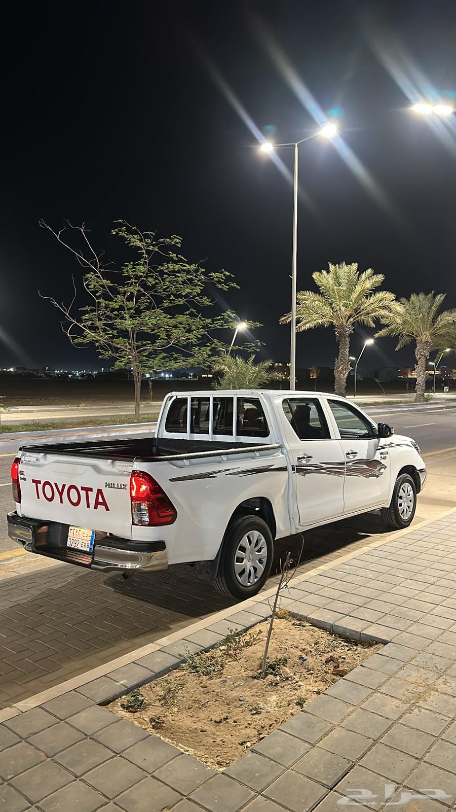 2023 Hilux Diesel Gmarin63073191375489113