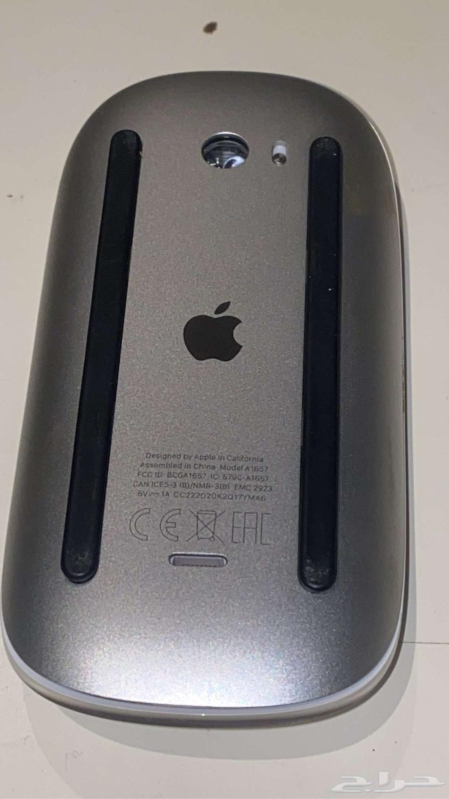 Apple Magic Mouse 2630500022617631118