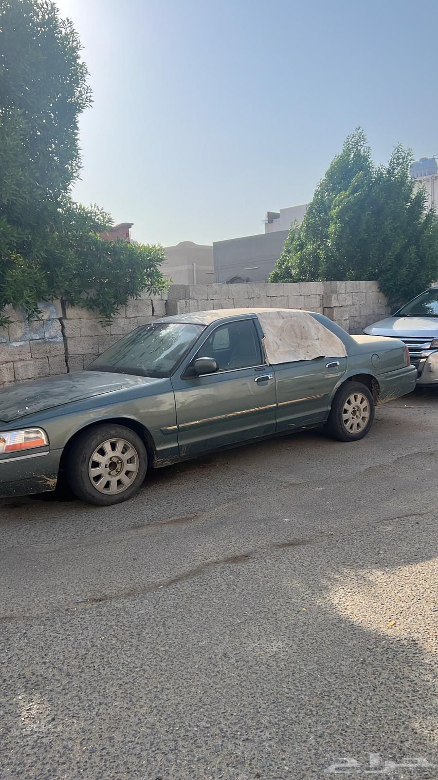 فورد63072758893186117