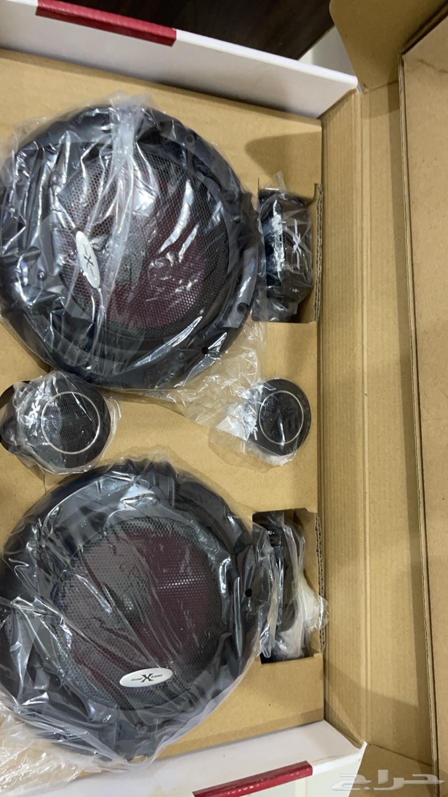 Speaker for all types of cars 6.5 size630723359838731114
