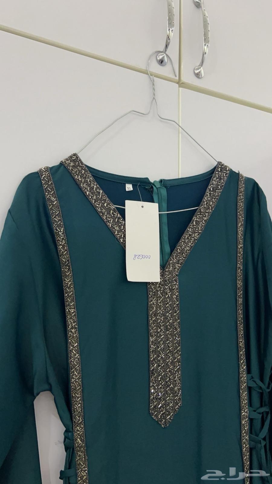 فستان63051200076802111