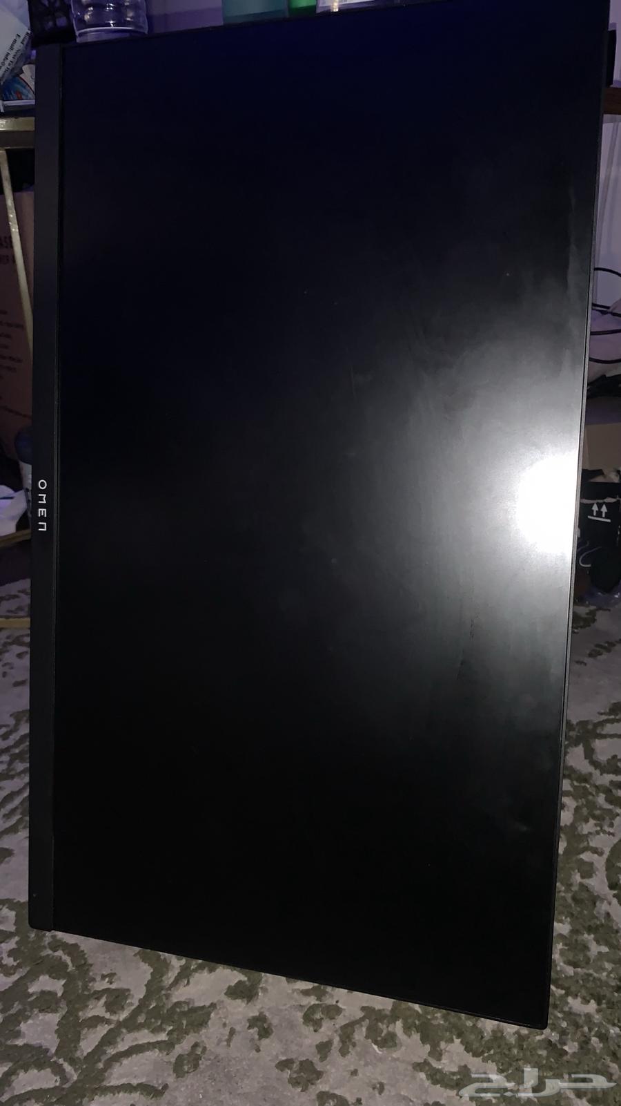 شاشة قيمنق63073177947009111