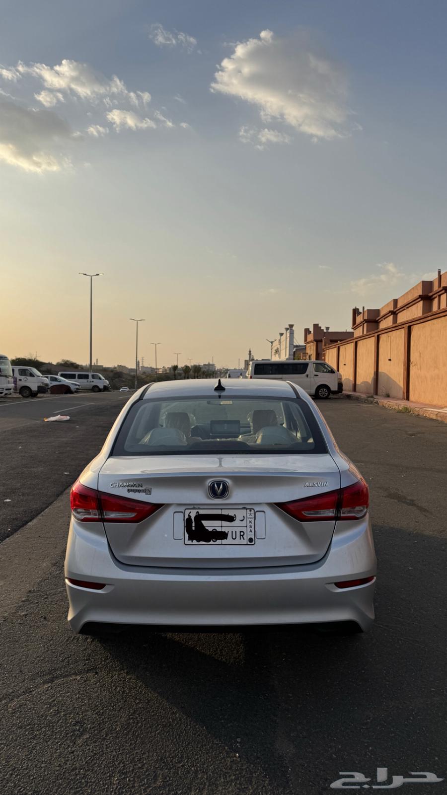 شانجان السيفن 202563073182686851114