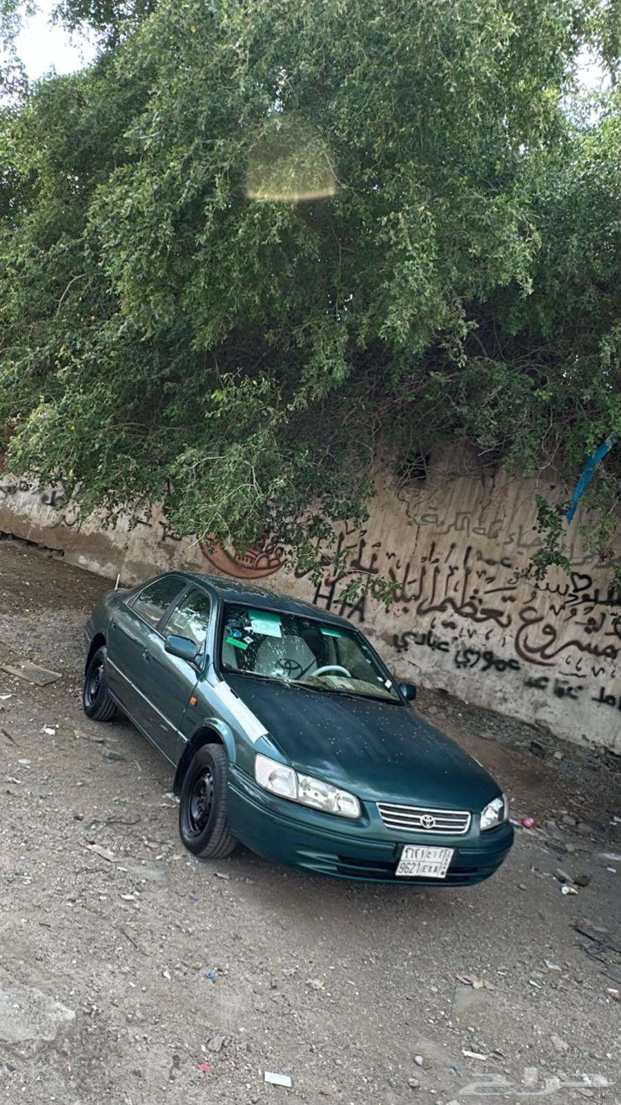 1999 Camry for sale63072763074691114