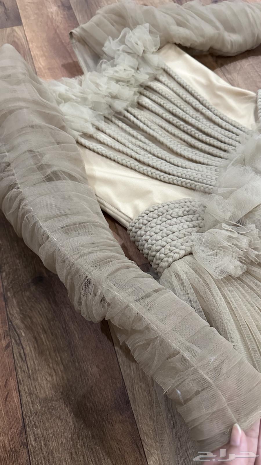 Fatenami dress brand63050818707713111