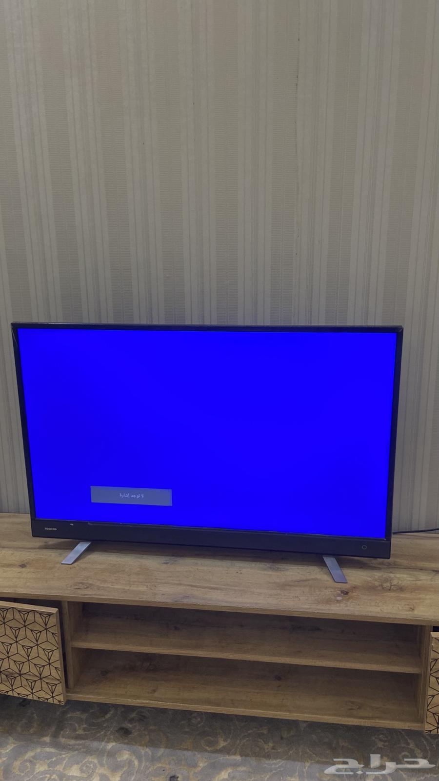 New screen for sale63073164939138114