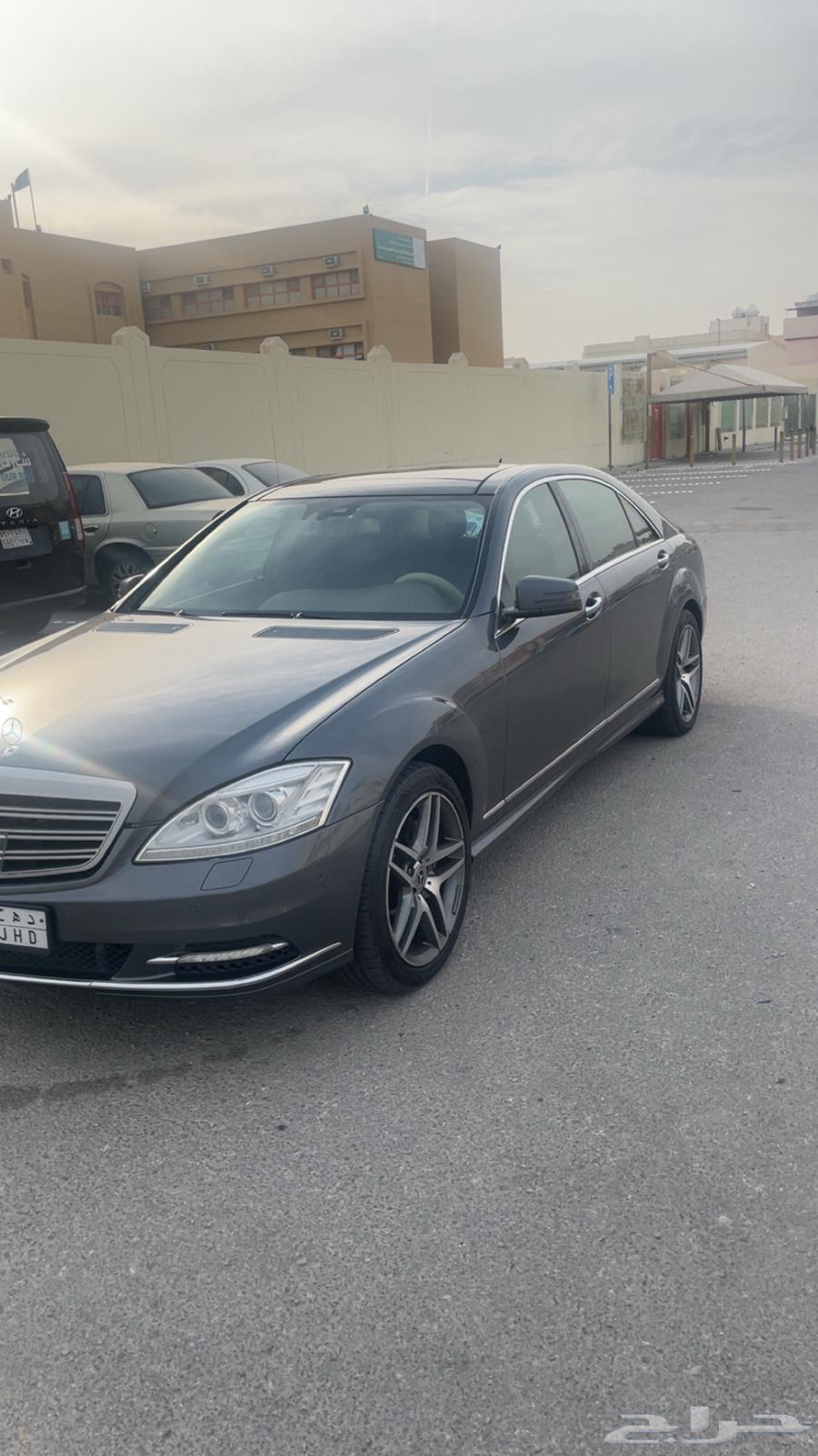 مرسيدس بانوراما630736071123231117