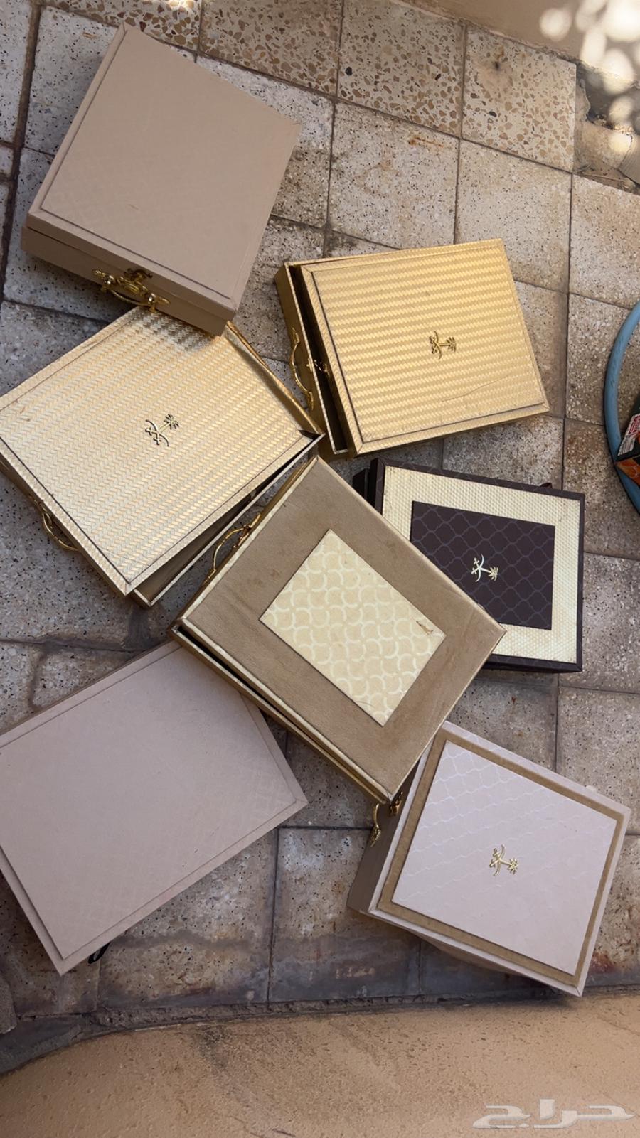 كراتين( بوكسات ) بشوت63050425912835112