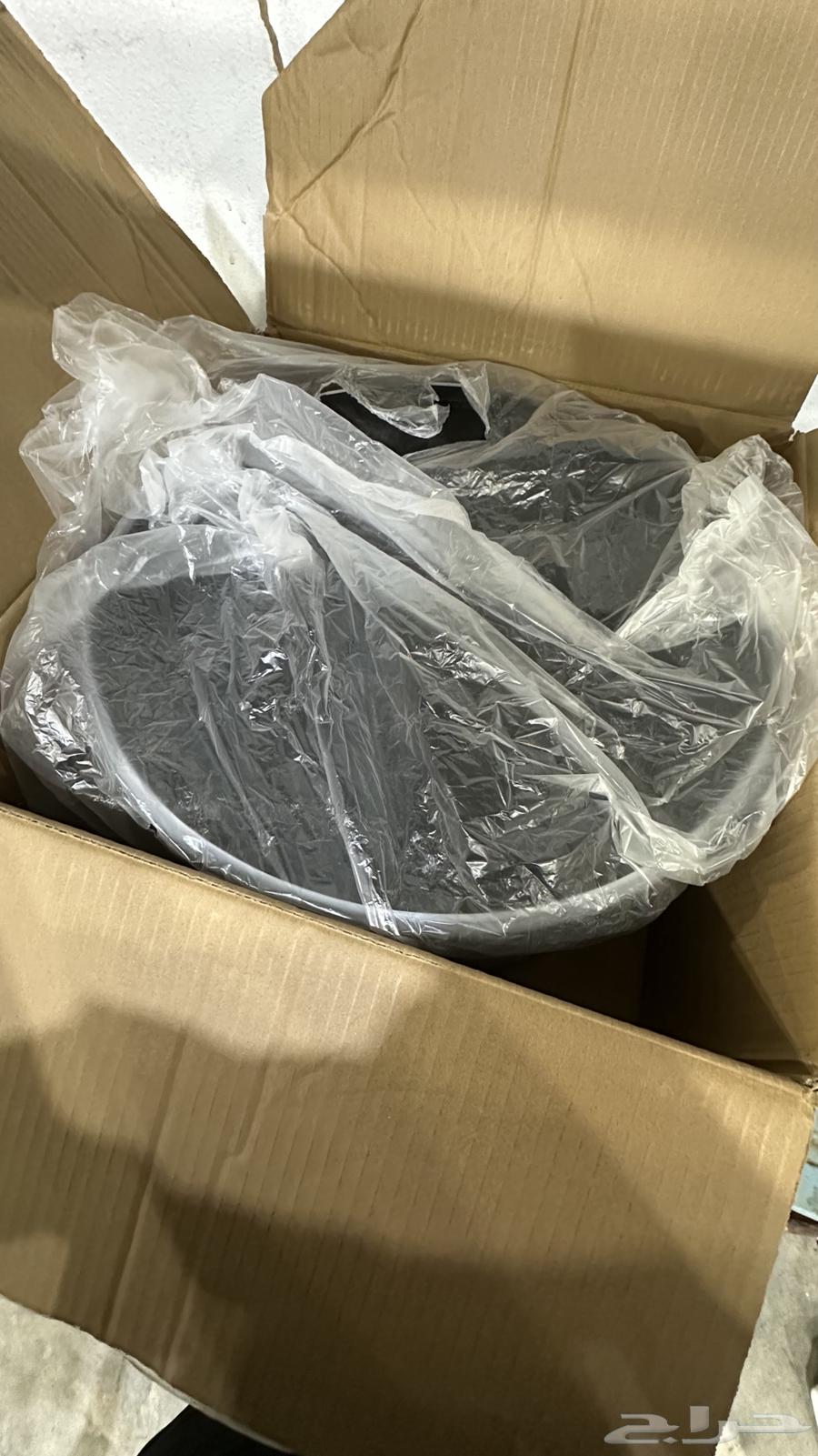 جنوط ألنترا نفس شكلية الفل كامل استخدام اسبوع للبيع63072322703618111