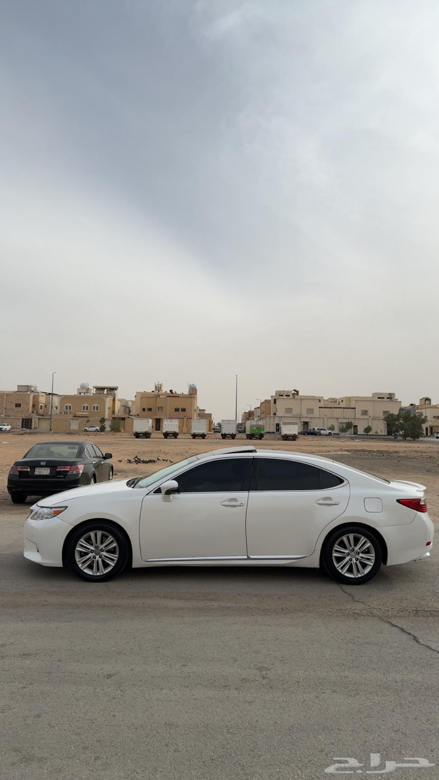 For sale Lexus 2015 DD63073616744193113
