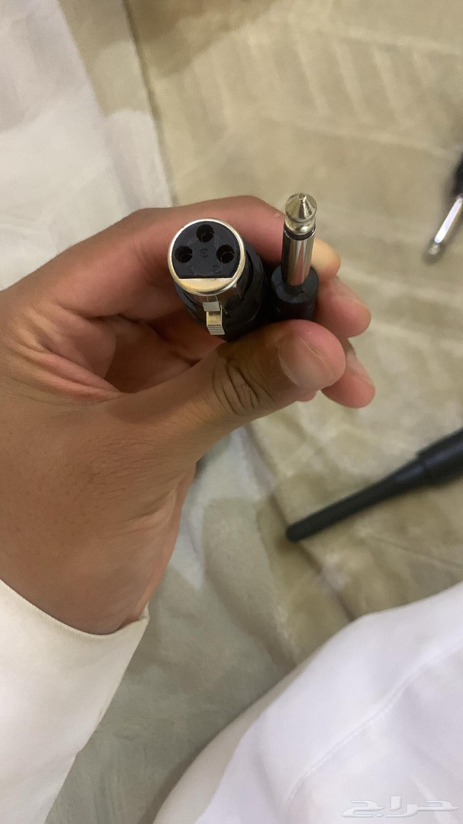Microphone for sale symptoms63054490494083112