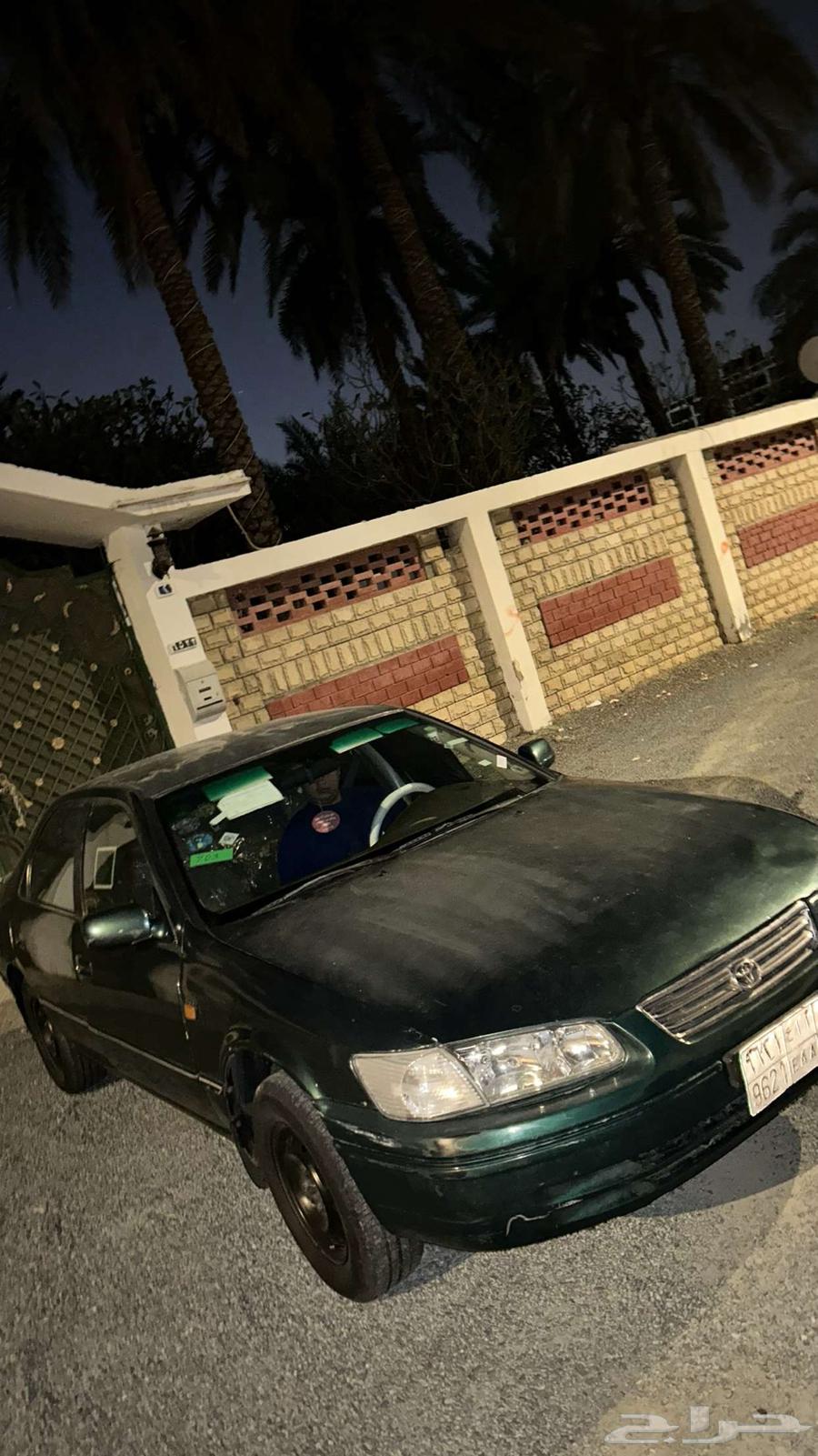 1999 Camry for sale63072763074691113