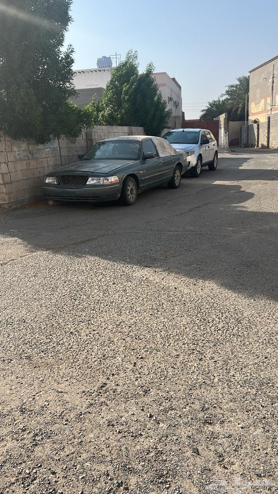 فورد63072758893186111