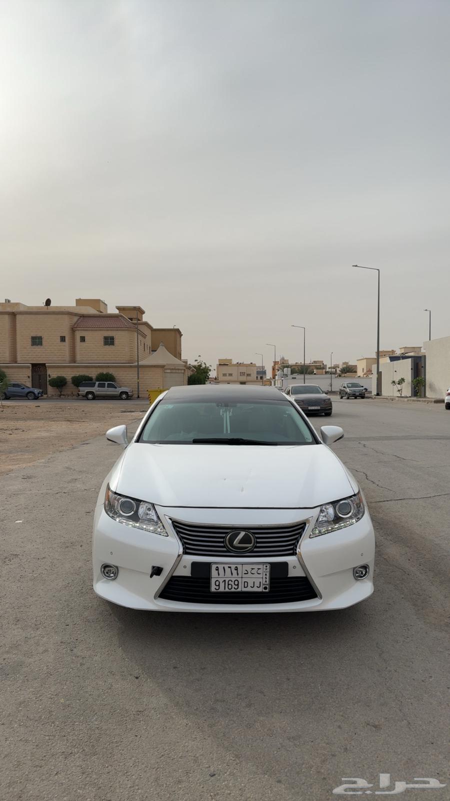 For sale Lexus 2015 DD63073616744193111