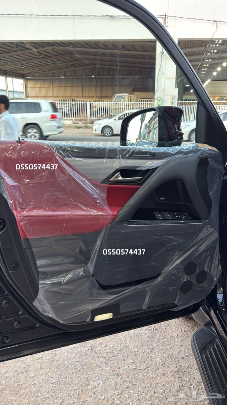 Akiyas Lexus Agency 202063075634240642111