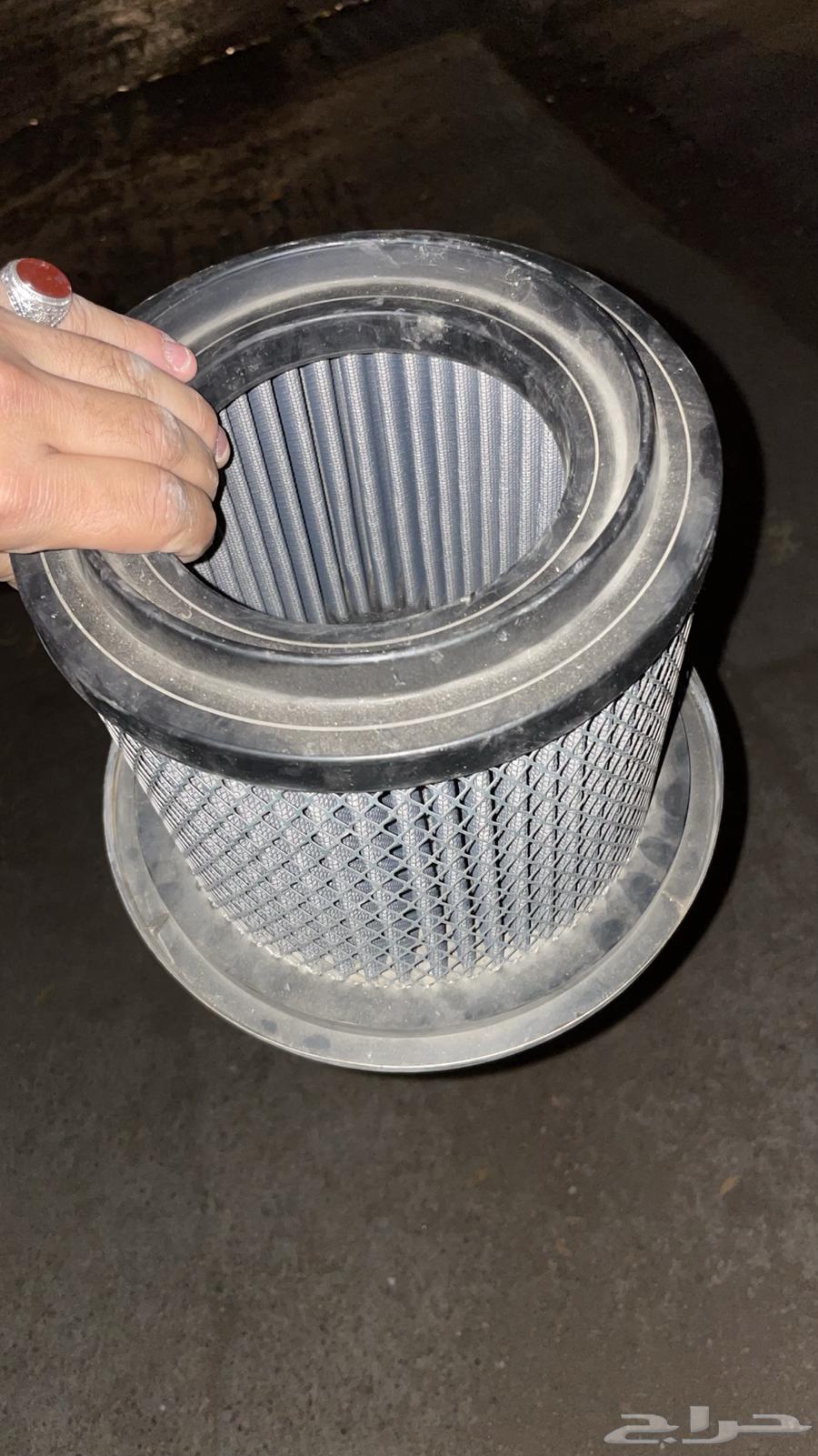 Sport filter63072340478082111