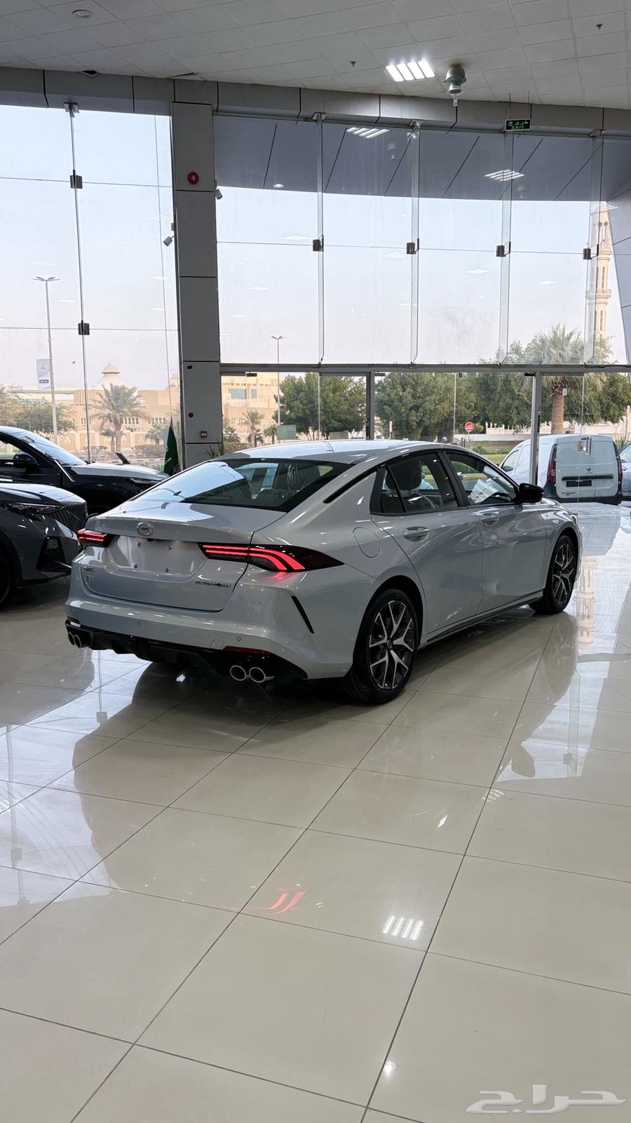 جاك امباو GE سبورت 202563073594053506114