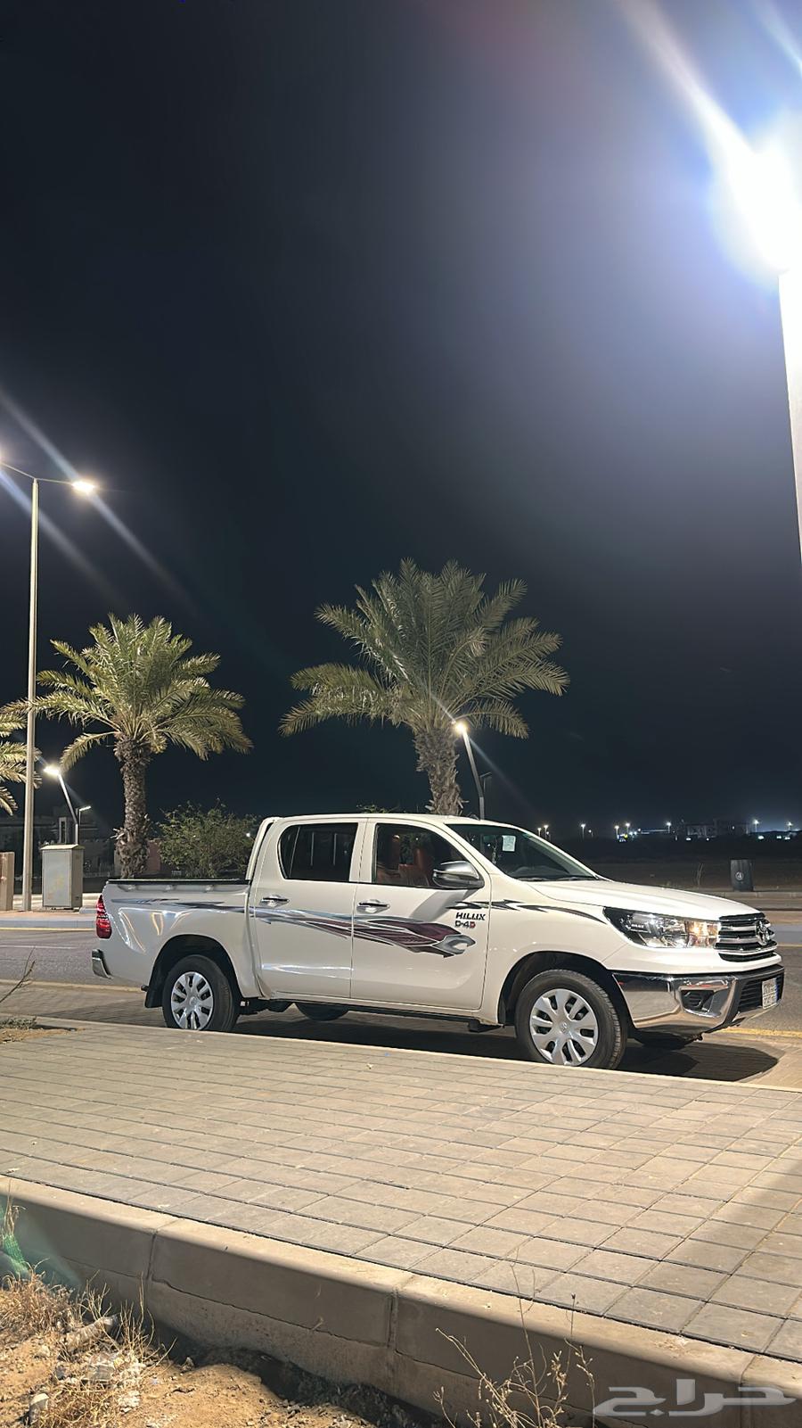 2023 Hilux Diesel Gmarin63073191375489112