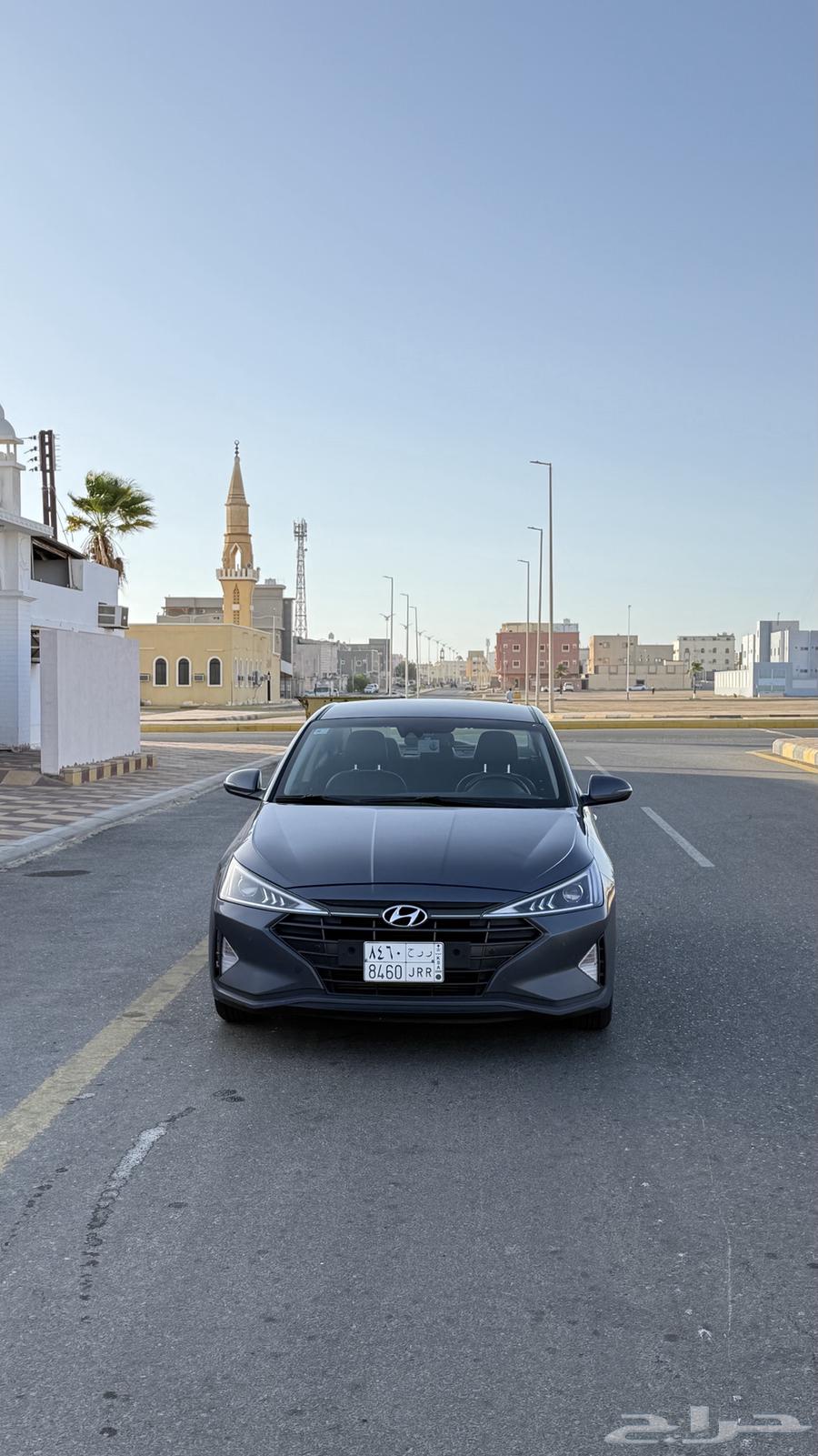 النترا ديزل وارد كوريا موديل 201963072348789122110