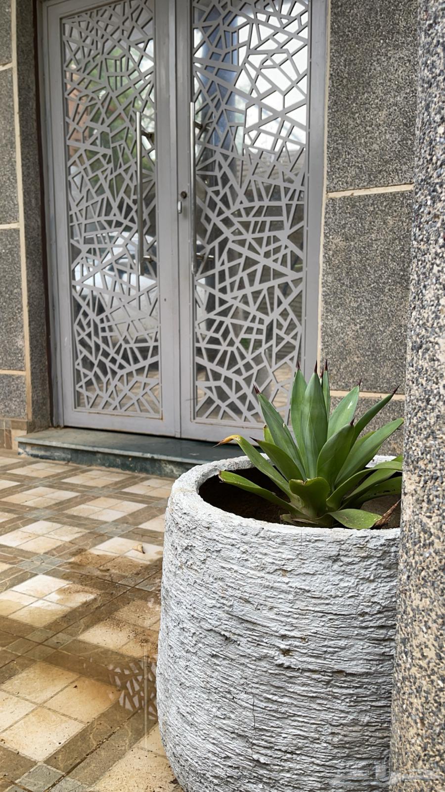 Luxurious furnished residential apartment for annual and monthly rent in Mahayil Asir63012949139458111