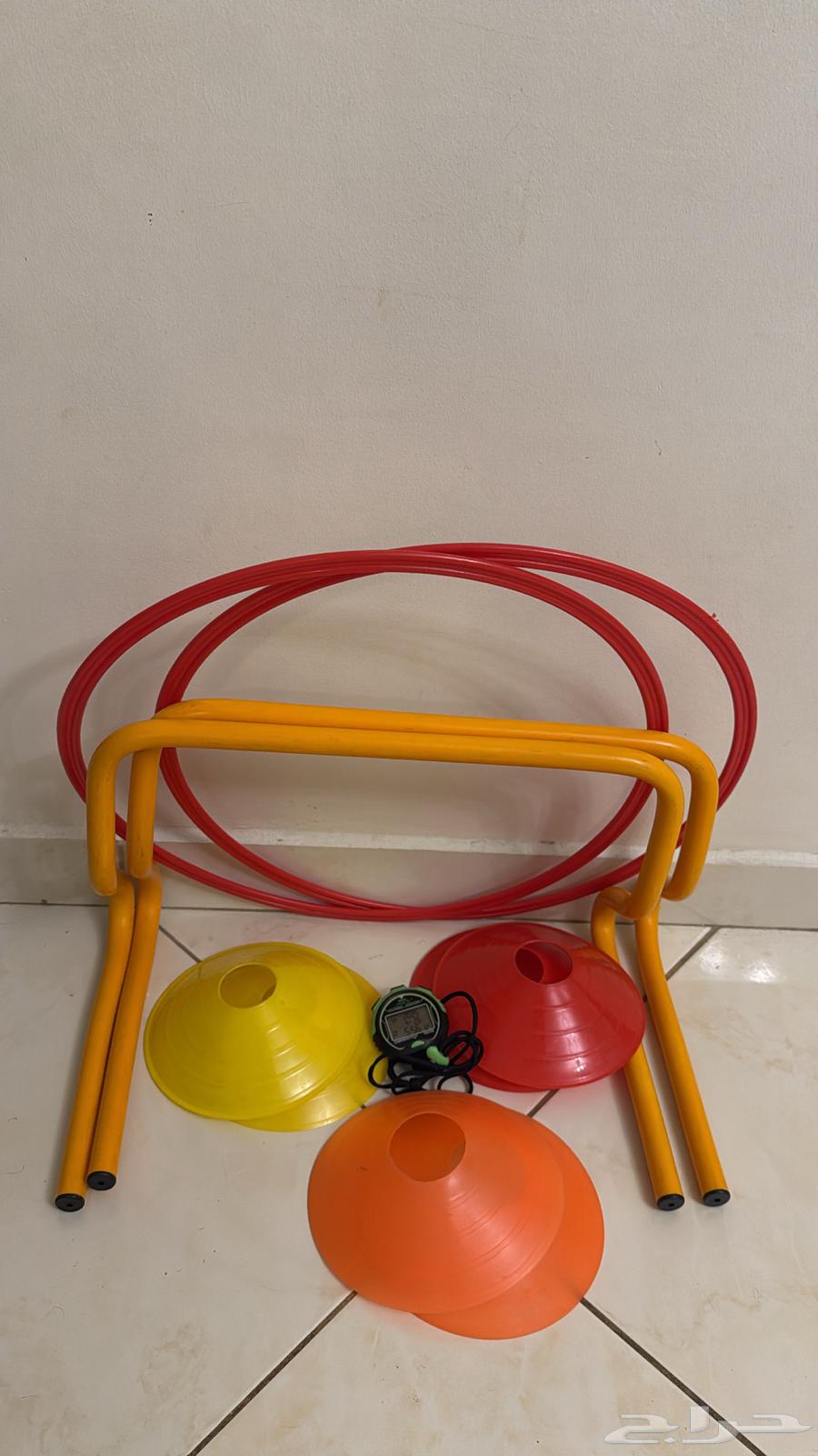 Training tools630496462872341118