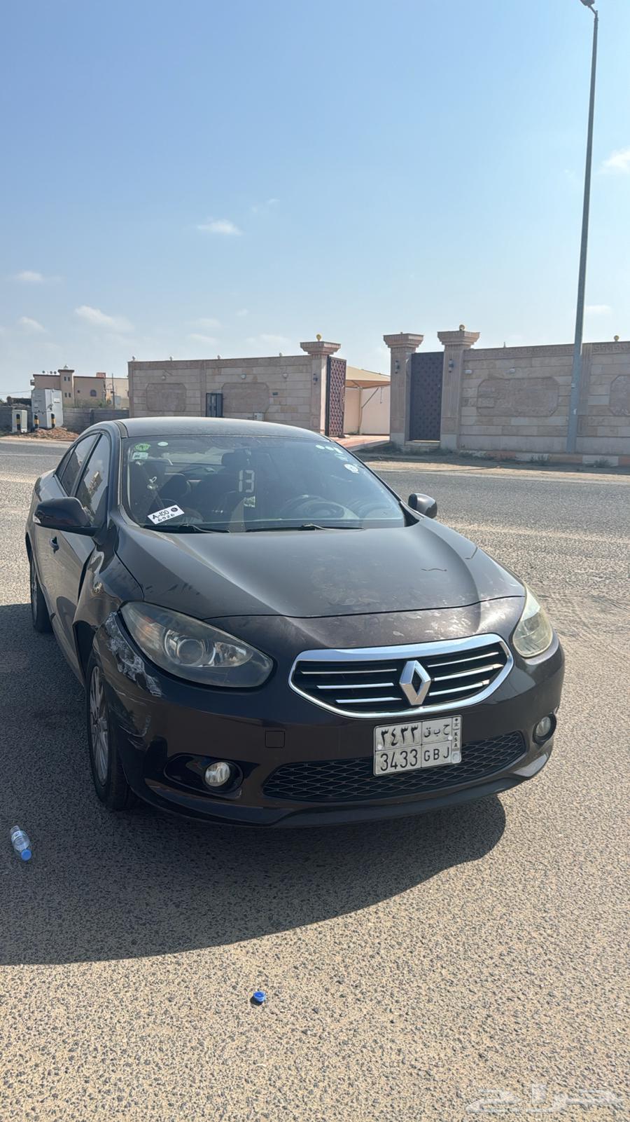 رينو 201463075231464835111