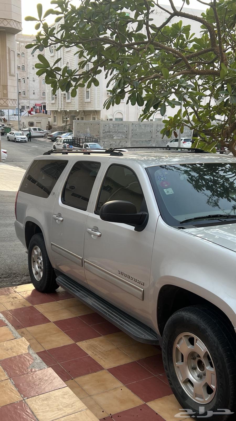 تاهو شفروليه 201063073164650883114