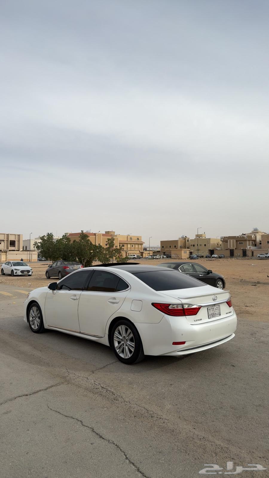 For sale Lexus 2015 DD63073616744193114