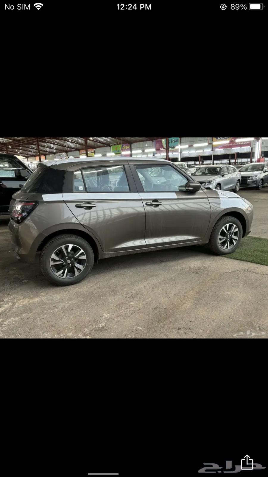 Suzuki Swift Full 202563075643366531114