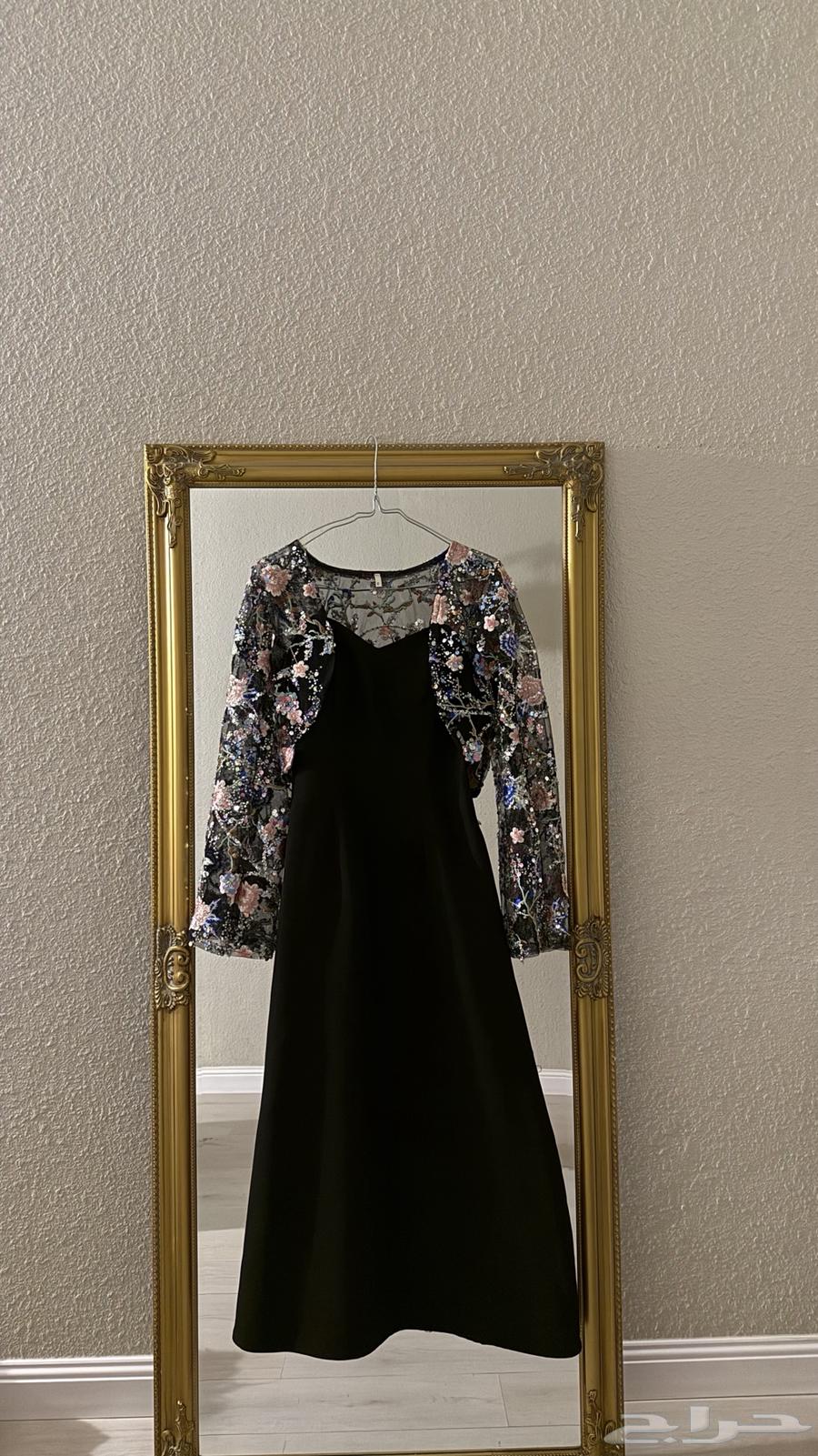New and clean occasion dresses for single use63050409529218114