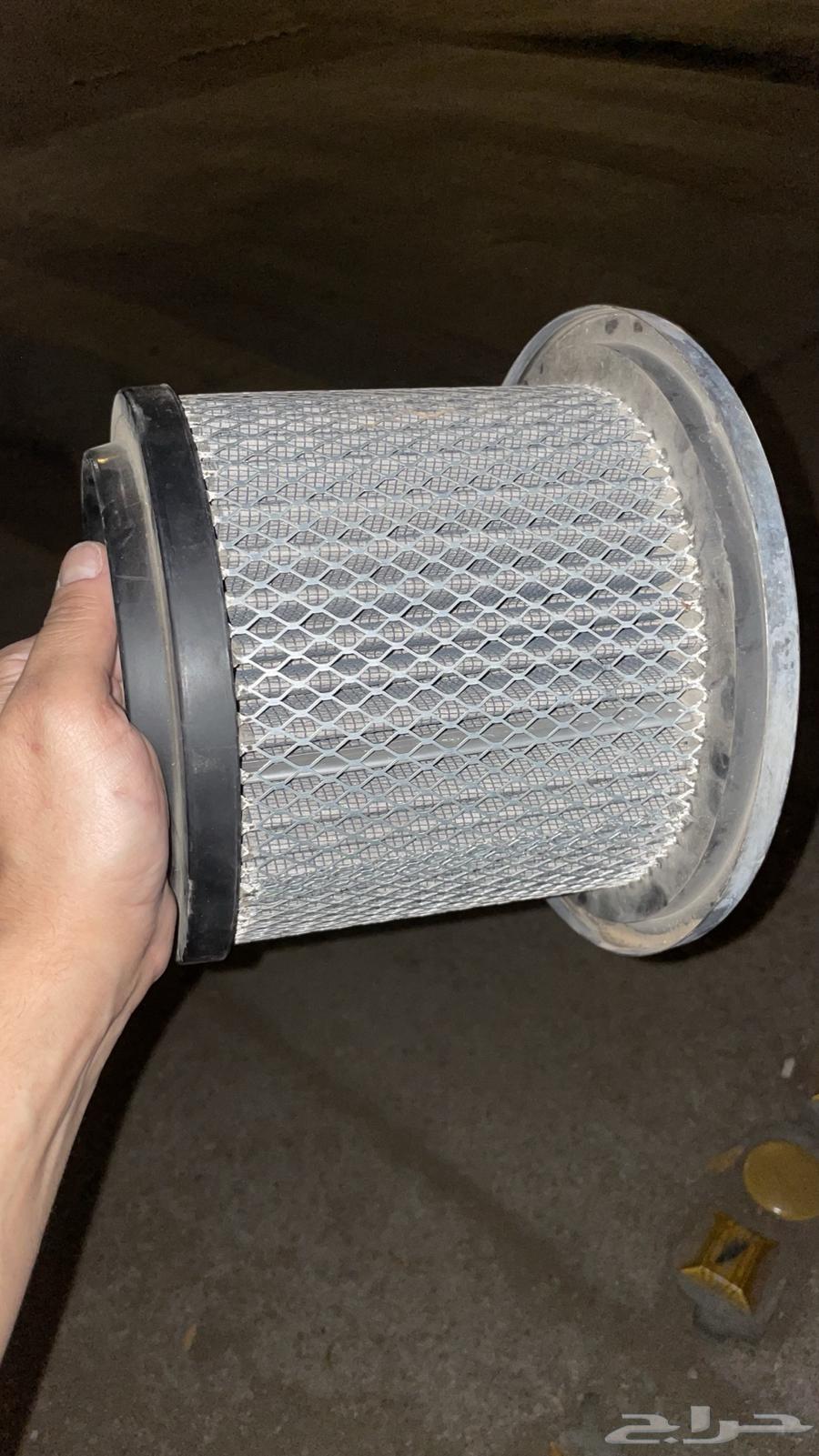Sport filter630723404780821110