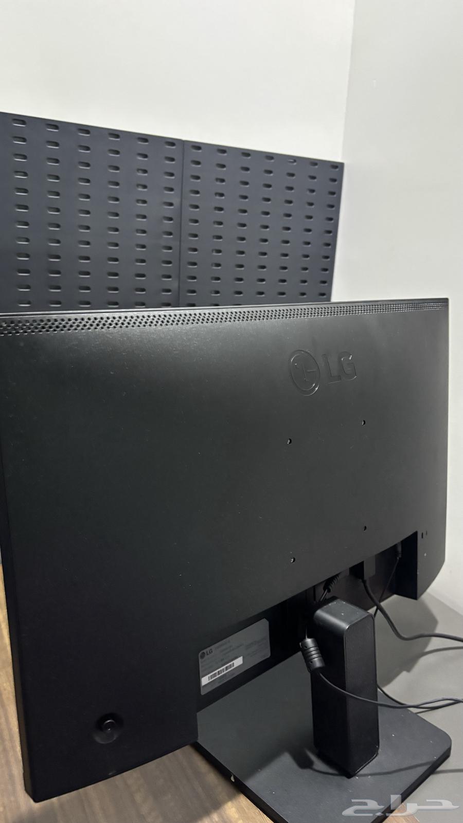 For sale LG screen acer63077202062723111