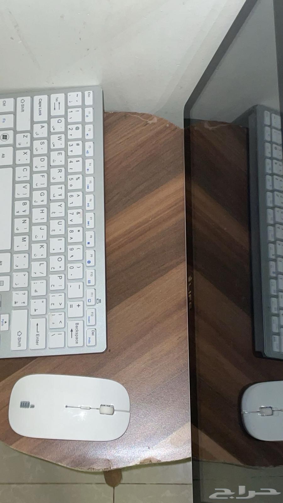 Computer ilfe63051241805059111