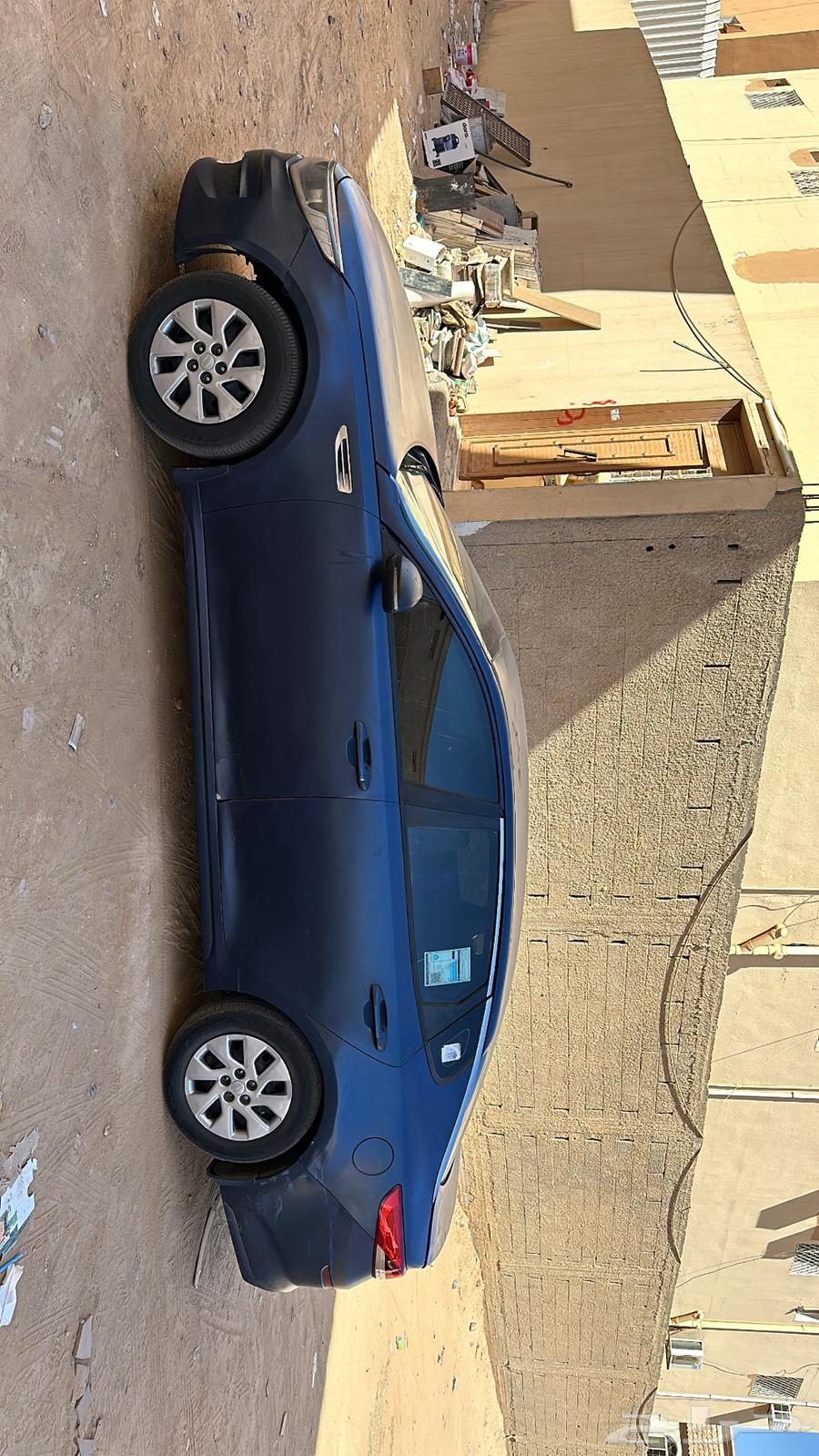 Optima 201763072344141314112