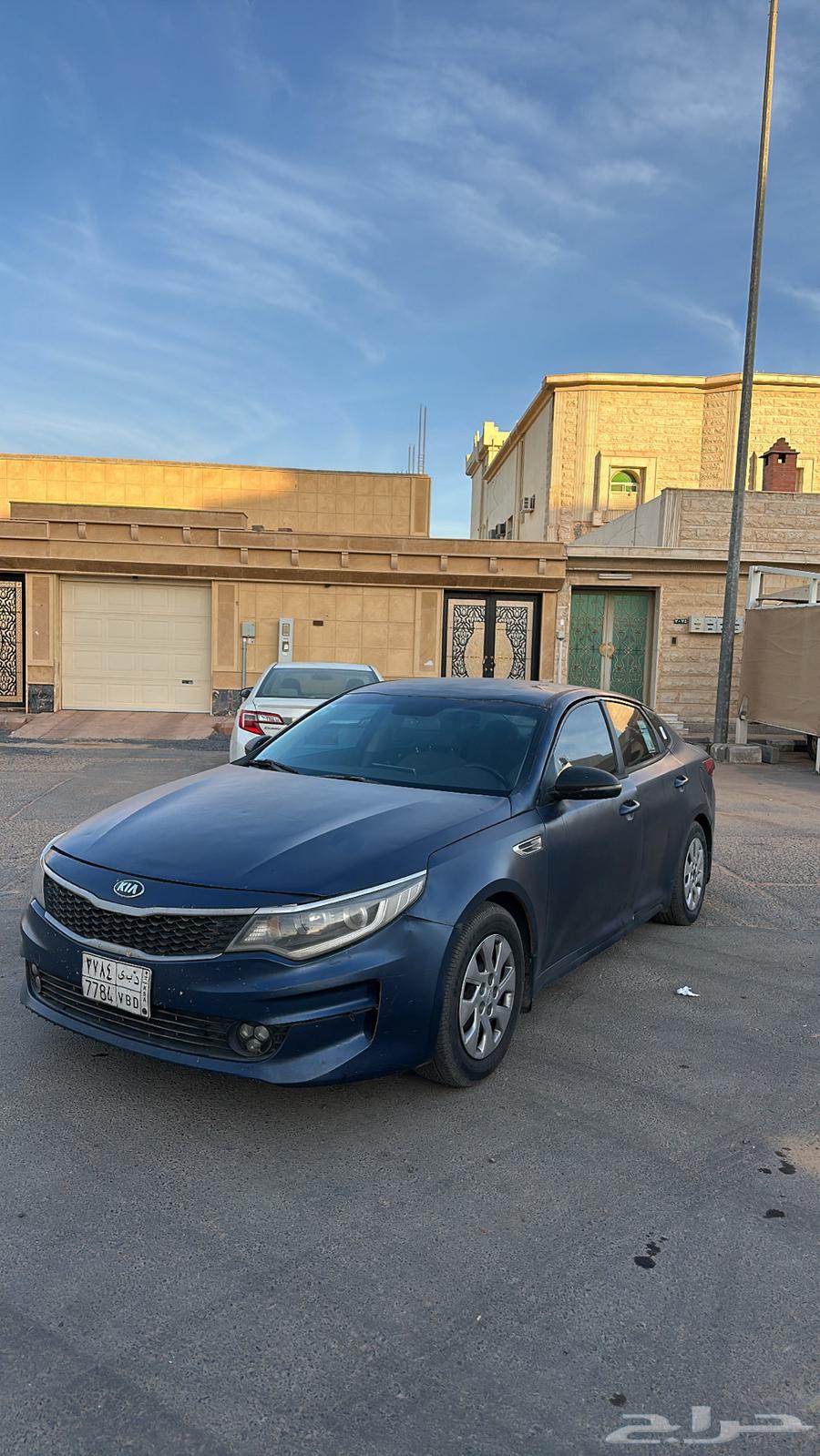 Optima 201763072344141314111